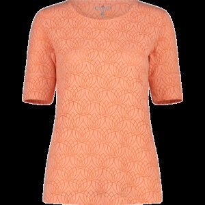 CMP - CMP T-Shirt tangeri