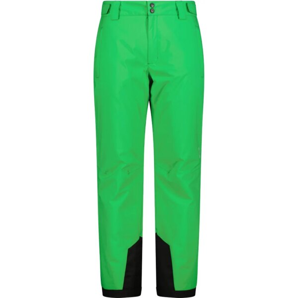 CMP - CMP Skihose deep mint