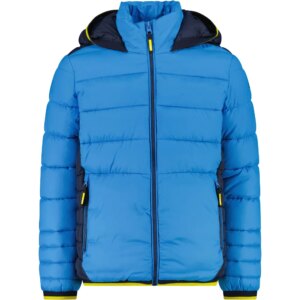 CMP - CMP Isolationsjacke Kinder royal blue