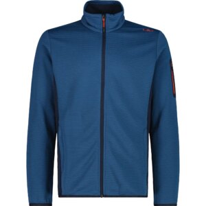 CMP - CMP Fleecejacke ocean