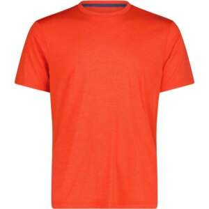 CMP - CMP T-Shirt tango