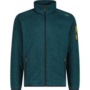 CMP - CMP Fleecejacke lichen