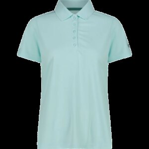 CMP - CMP Poloshirt opale