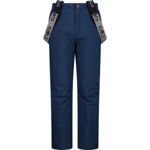 CMP - CMP Skihose Kinder blue ink