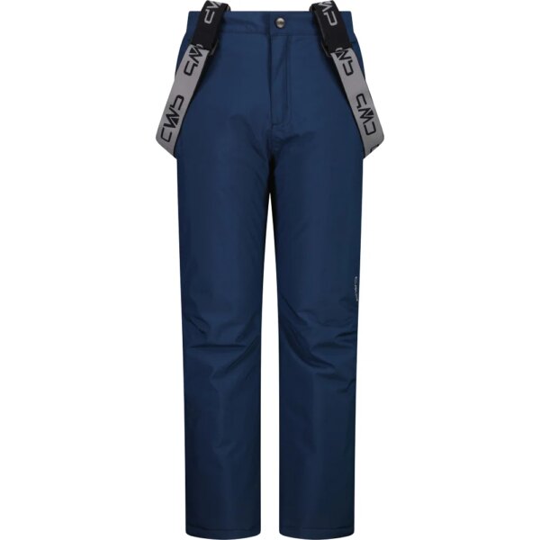 CMP-CMP-Skihose-Kinder-blue-ink-blau CMP - CMP Skihose Kinder blue ink