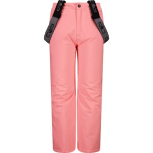 CMP - CMP Skihose Kinder lotus