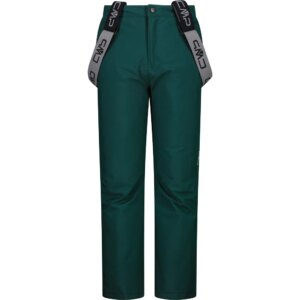 CMP - CMP Skihose Kinder alpine