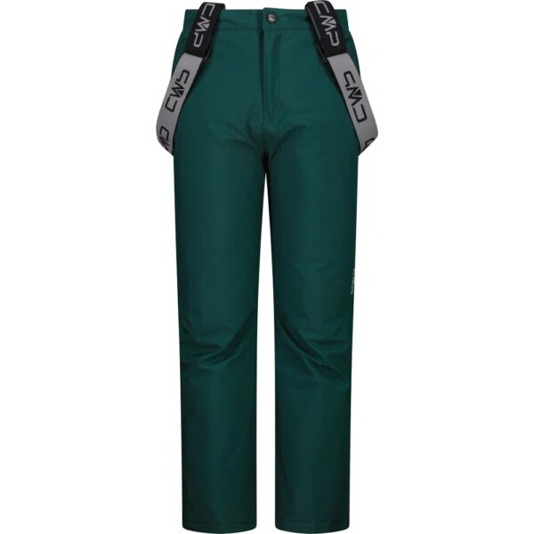 CMP - CMP Skihose Kinder alpine