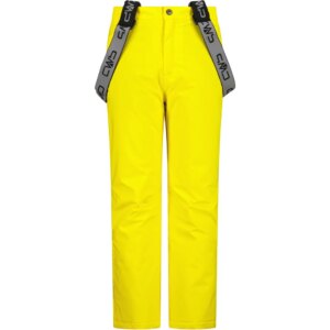 CMP - CMP Skihose Kinder winter sun