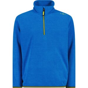 CMP - CMP Fleecepullover Kinder royal blue