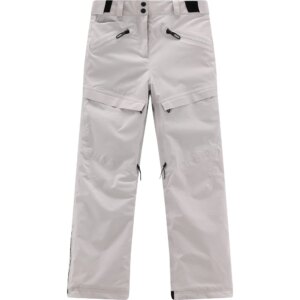CMP - CMP Skihose bone