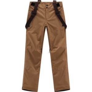 CMP - CMP Skihose tabacco