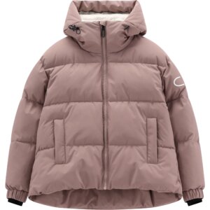 CMP - CMP Fix Hood Skijacke rose dust