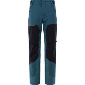 CMP - CMP Freeride Skihose nilo