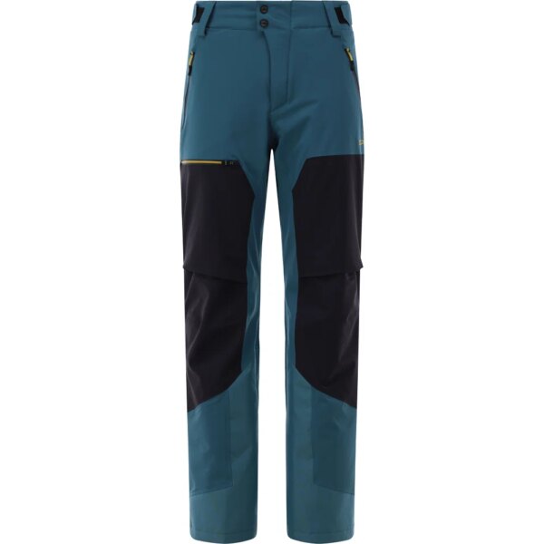 CMP - CMP Freeride Skihose nilo