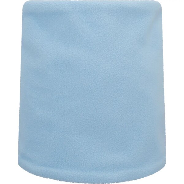 CMP - CMP Fleece Halswärmer topazio