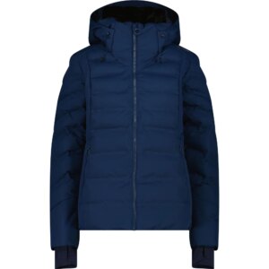 CMP - CMP Skijacke blue ink