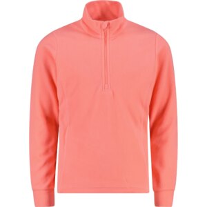 CMP - CMP Sweatshirt Mädchen lotus