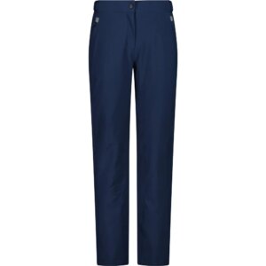 CMP - CMP Skihose blue ink