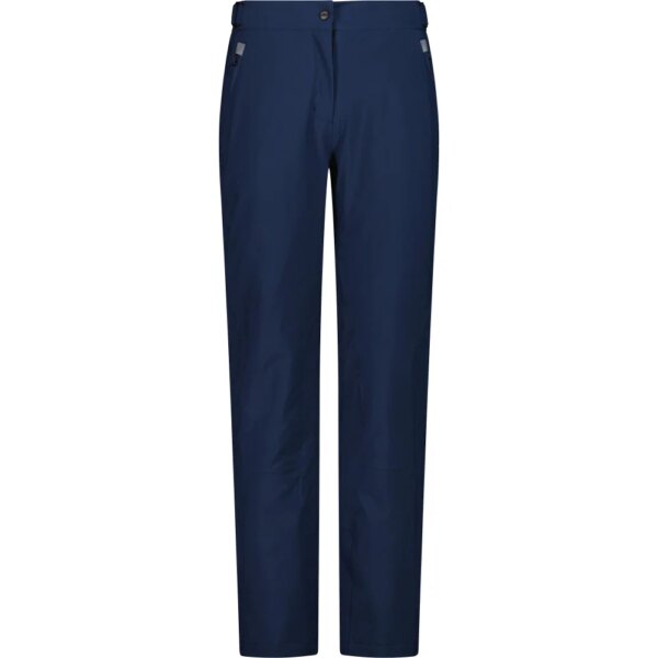 CMP-CMP-Skihose-blue-ink-blau CMP - CMP Skihose blue ink