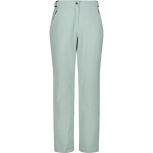 CMP - CMP Skihose jade