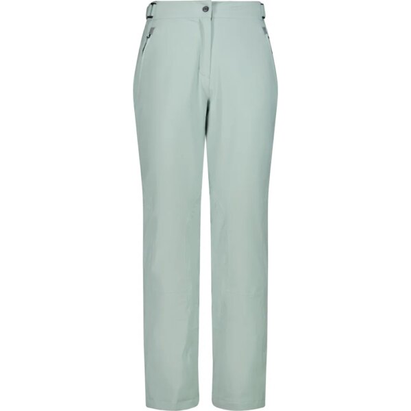 CMP-CMP-Skihose-jade-gruen CMP - CMP Skihose jade