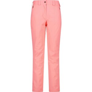 CMP - CMP Skihose lotus