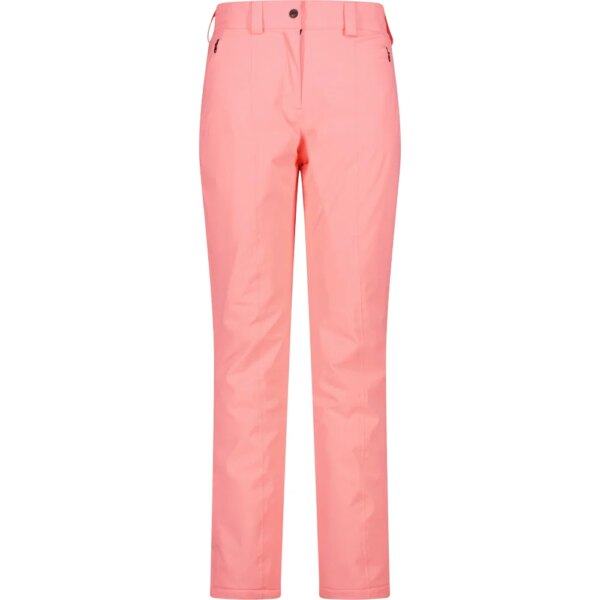 CMP - CMP Skihose lotus