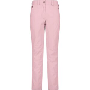 CMP - CMP Skihose pink