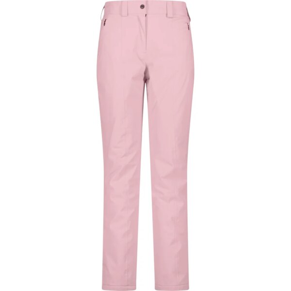 CMP - CMP Skihose pink