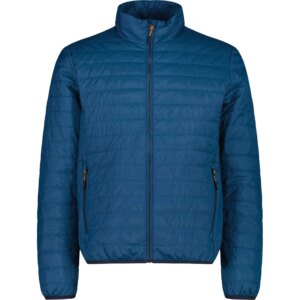 CMP - CMP Isolationsjacke petroleum