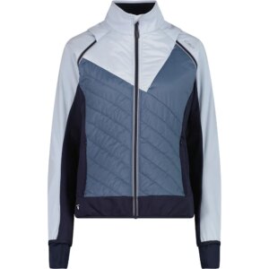 CMP - CMP Zip-Off Isolationsjacke sky blue