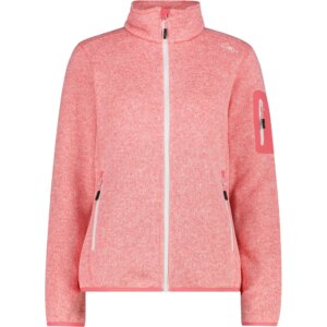 CMP - CMP Fleecejacke coral