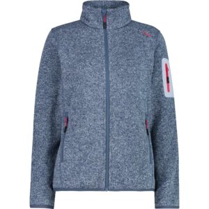CMP - CMP Fleecejacke space