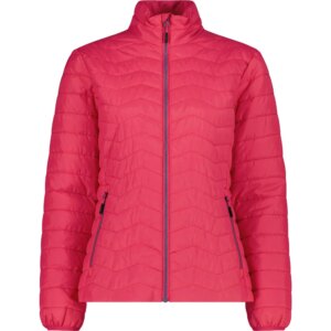 CMP - CMP Isolationsjacke magenta
