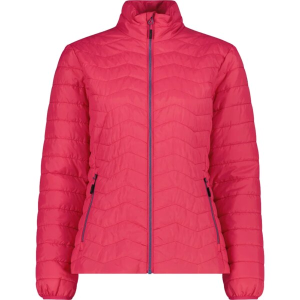CMP - CMP Isolationsjacke magenta