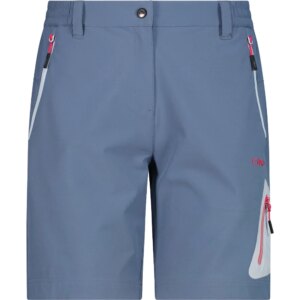 CMP - CMP Bermuda Shorts space
