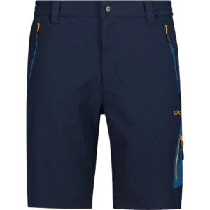 CMP - CMP Bermuda blau
