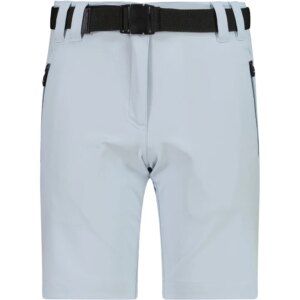 CMP - CMP Bermudashorts Mädchen sky blue