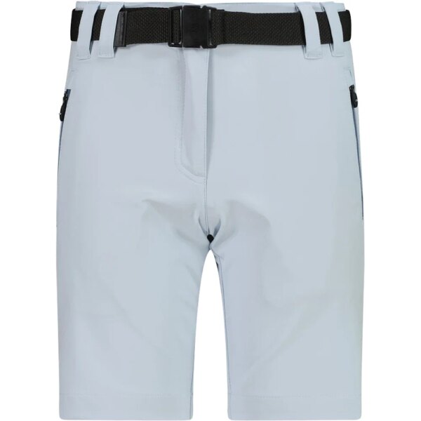CMP-CMP-Bermudashorts-Maedchen-sky-blue-blau CMP - CMP Bermudashorts Mädchen sky blue