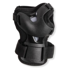 Rollerblade - Rollerblade Skate Gear Handgelenkschutz schwarz