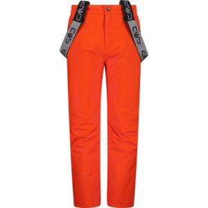 CMP - CMP Salopette Skihose Kinder tango
