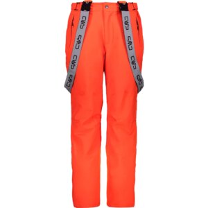 CMP - CMP Stretch Skihose tango