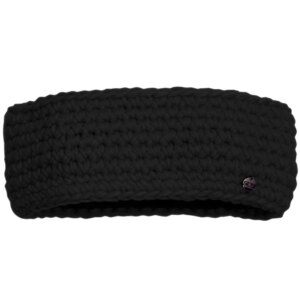 CMP - CMP Stirnband black