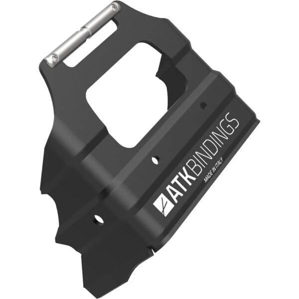 ATK-ATK-fuer-ATK-und-Hagan-Pin-Bindungen-120mm-schwarz ATK - ATK für ATK und Hagan Pin-Bindungen 120mm