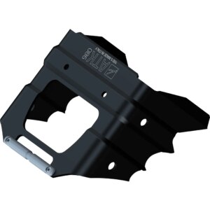 ATK - ATK 86mm für ATK Bindungen