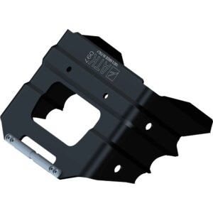 ATK - ATK 97mm für ATK Bindungen