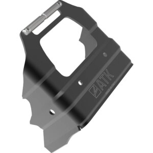 ATK - ATK für ATK und Hagan Pin-Bindungen 102mm
