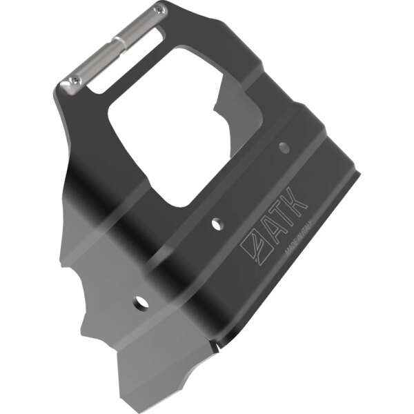 ATK - ATK für ATK und Hagan Pin-Bindungen 102mm