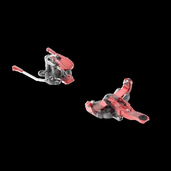 ATK-ATK-Revolution-Brake-World-Cup-Tourenbindung-rot-70mm-Stopper-rot ATK - ATK Revolution Brake World Cup Tourenbindung rot 70mm Stopper